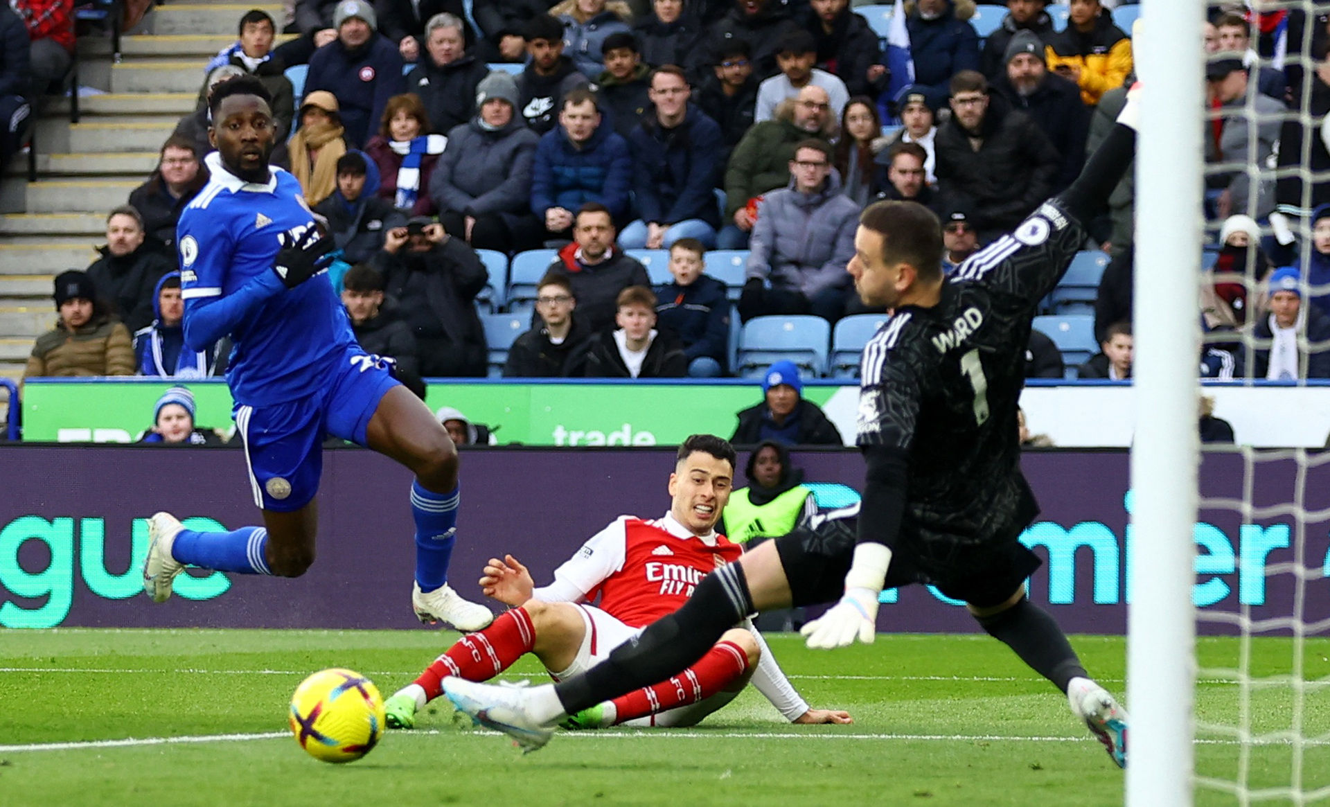 模和市场影 模和市场影