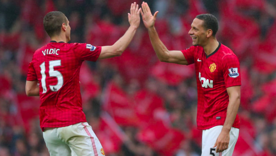 失敗雖令人 失敗雖令人