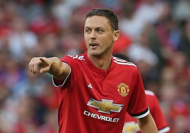 特別是近年 特別是近年