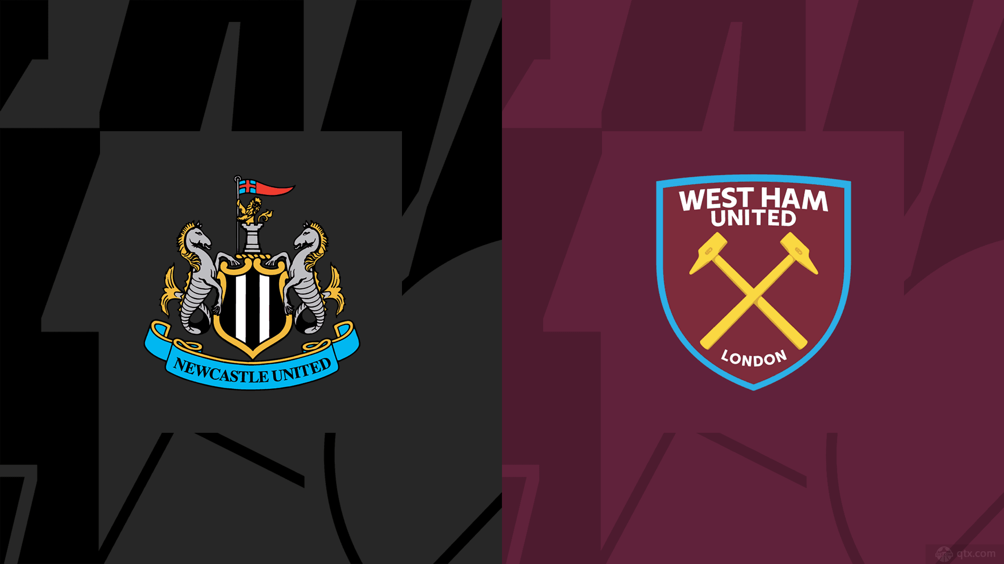 而自身的盈 而自身的盈