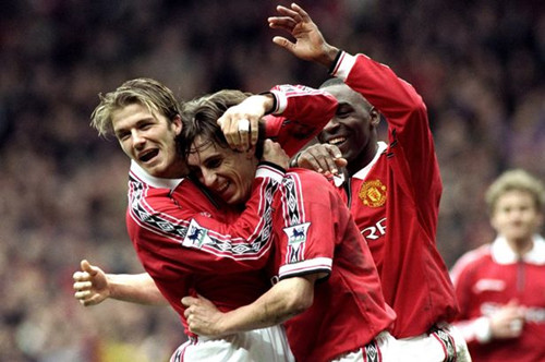 润及民心 润及民心