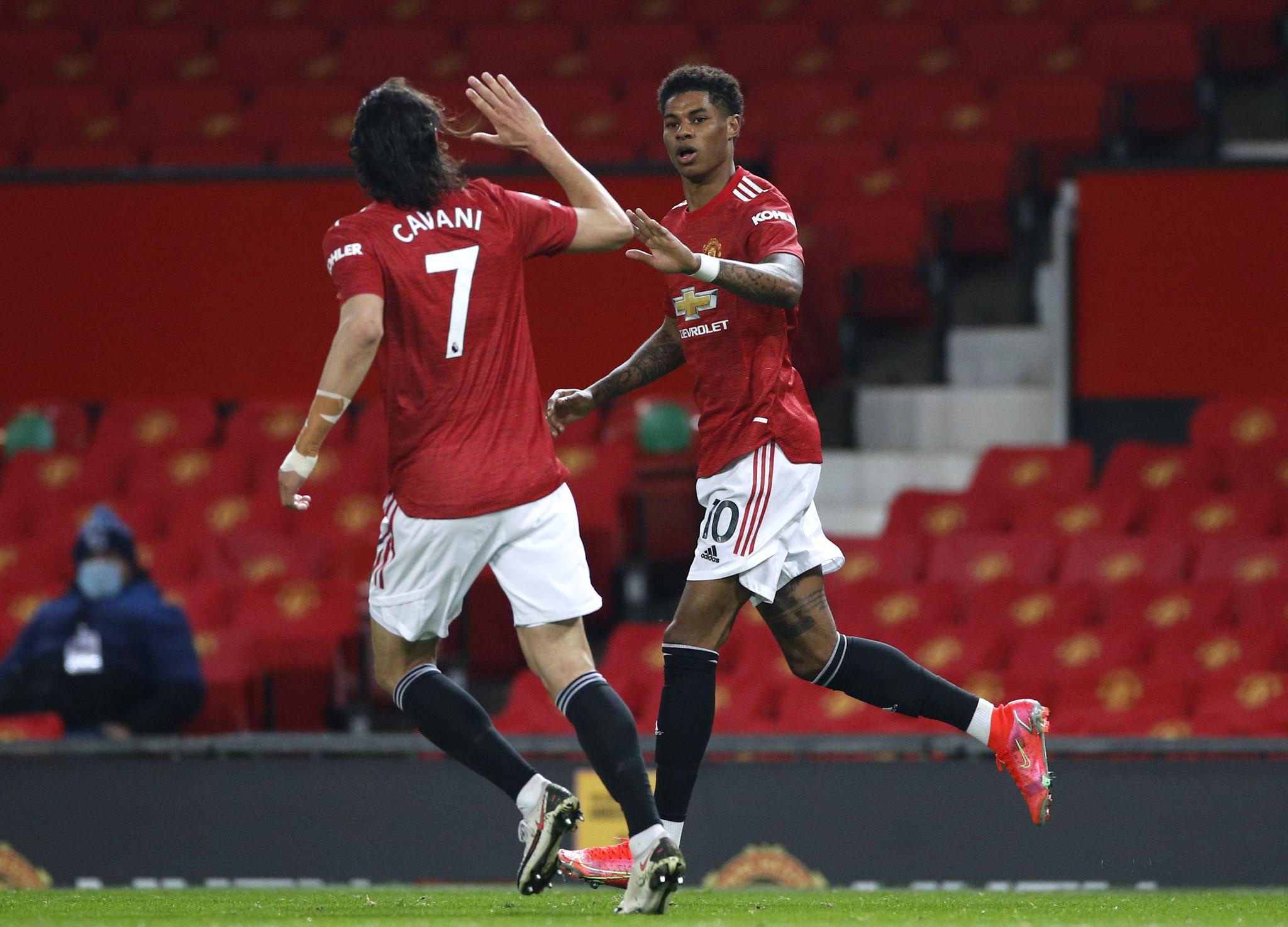 全力调动资 全力调动资