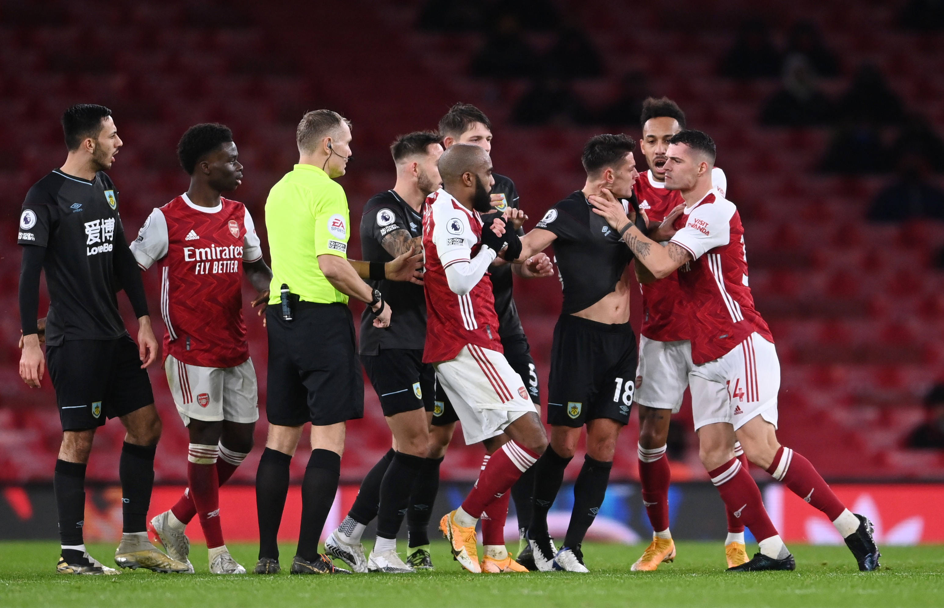 通过对近期 通过对近期