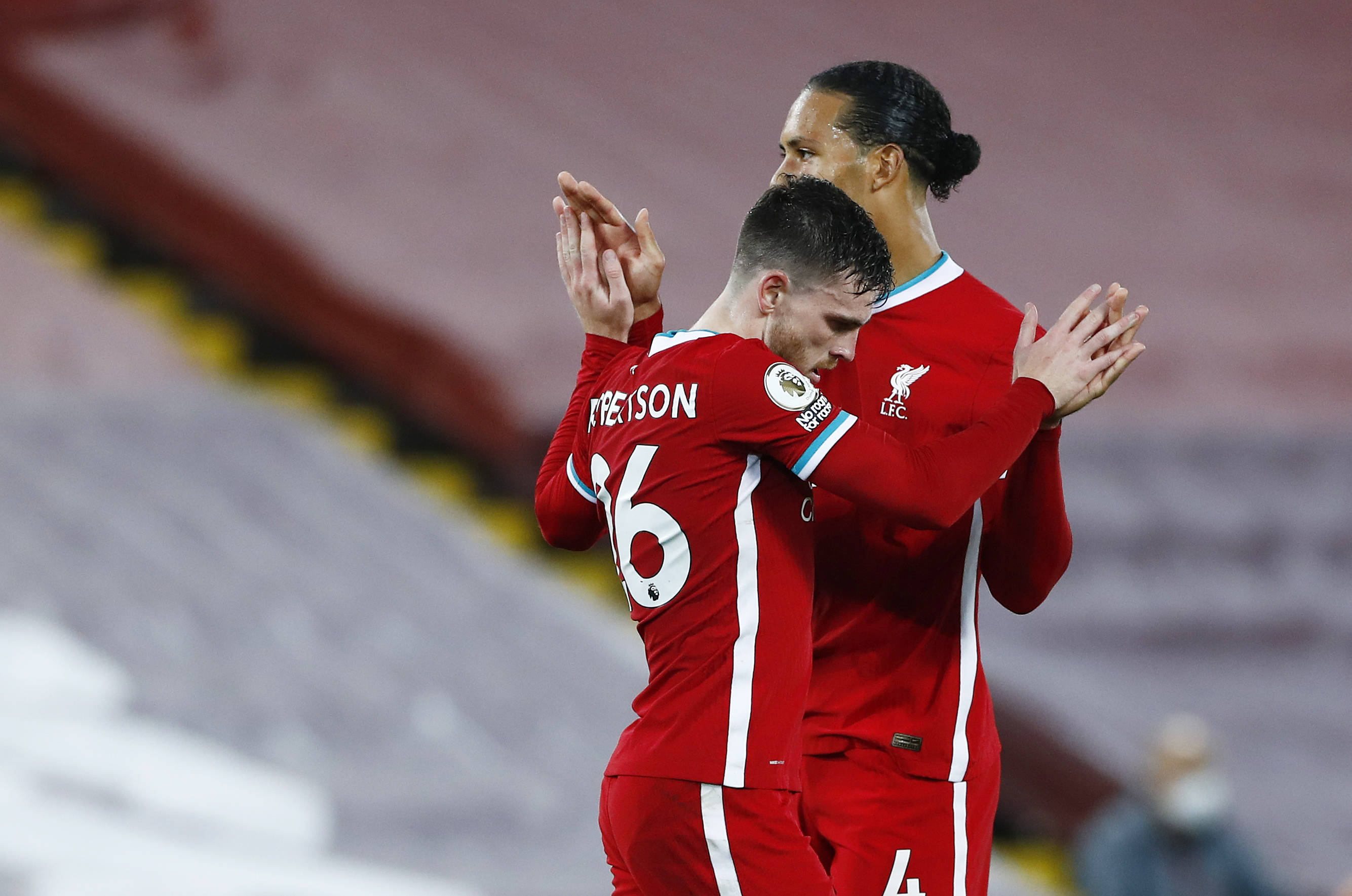 进球能力 进球能力