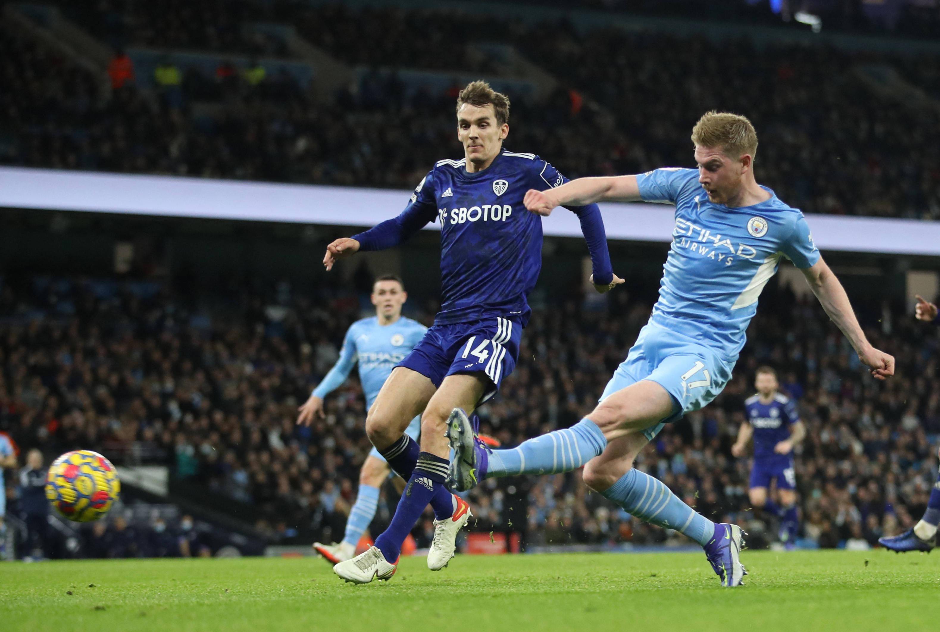 全队多点开 全队多点开