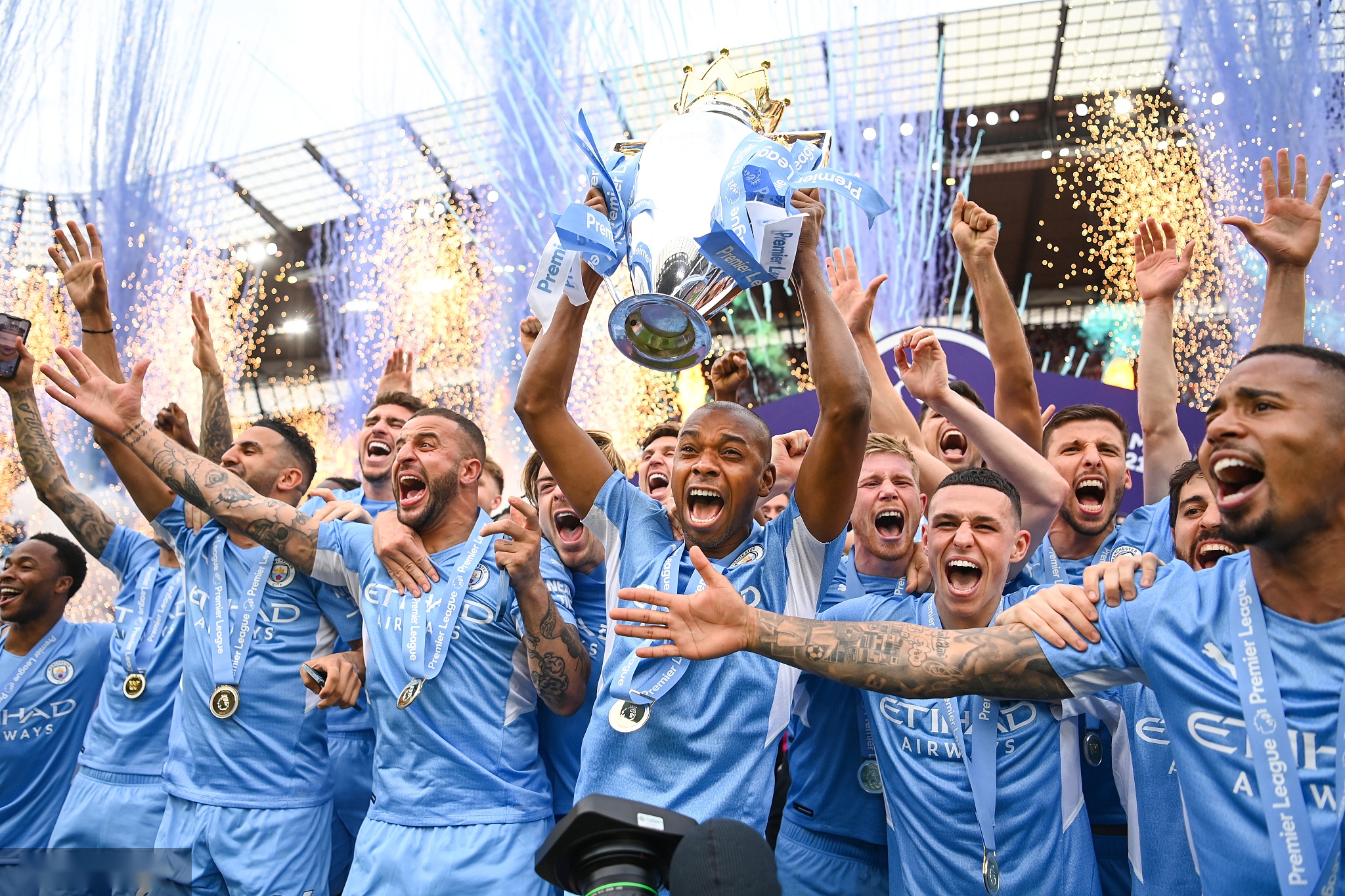 箭焕发新活 箭焕发新活