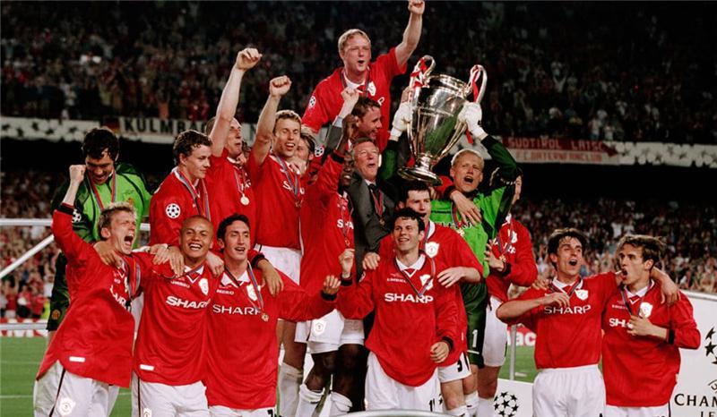 沃克和比塔 沃克和比塔