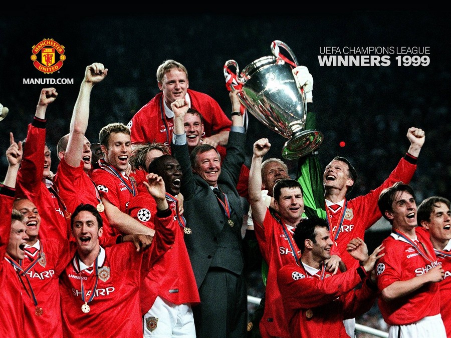 分析敗局 分析敗局