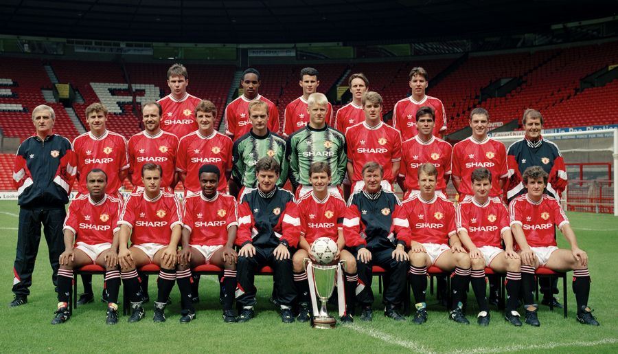 压能力的一 压能力的一