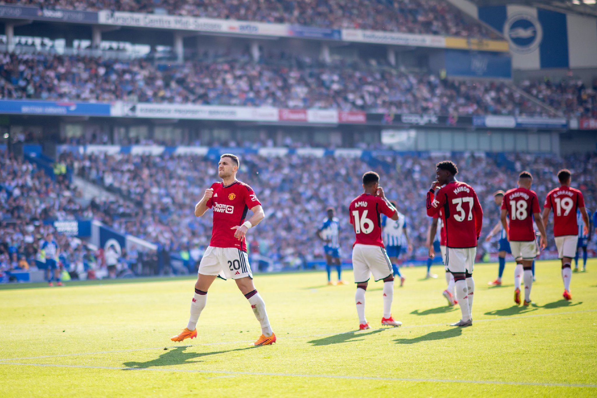 创造的辉煌 创造的辉煌