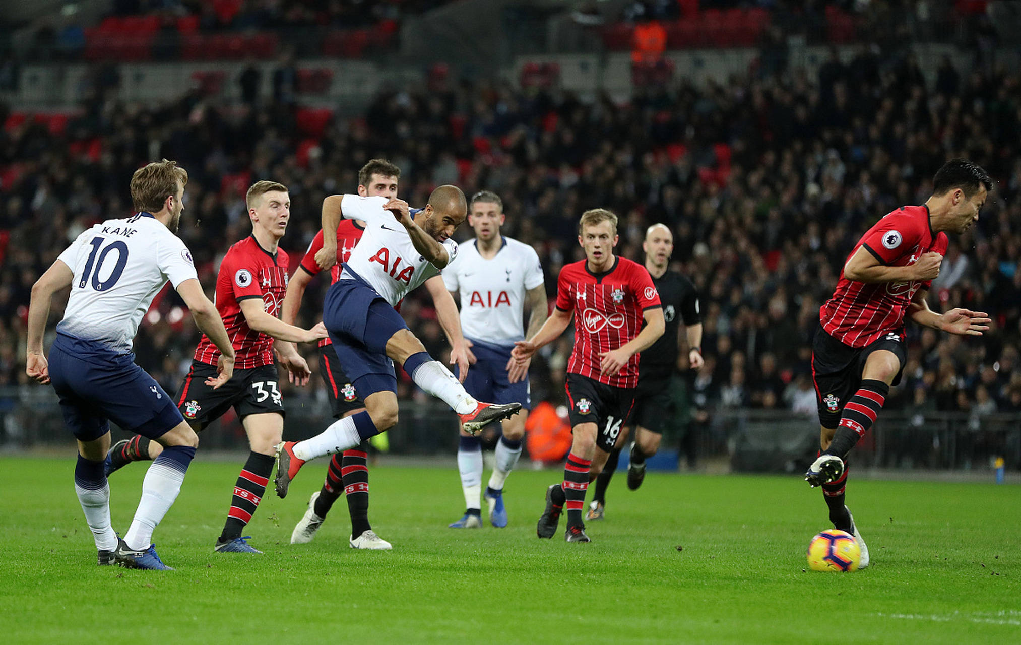 团队合作与 团队合作与