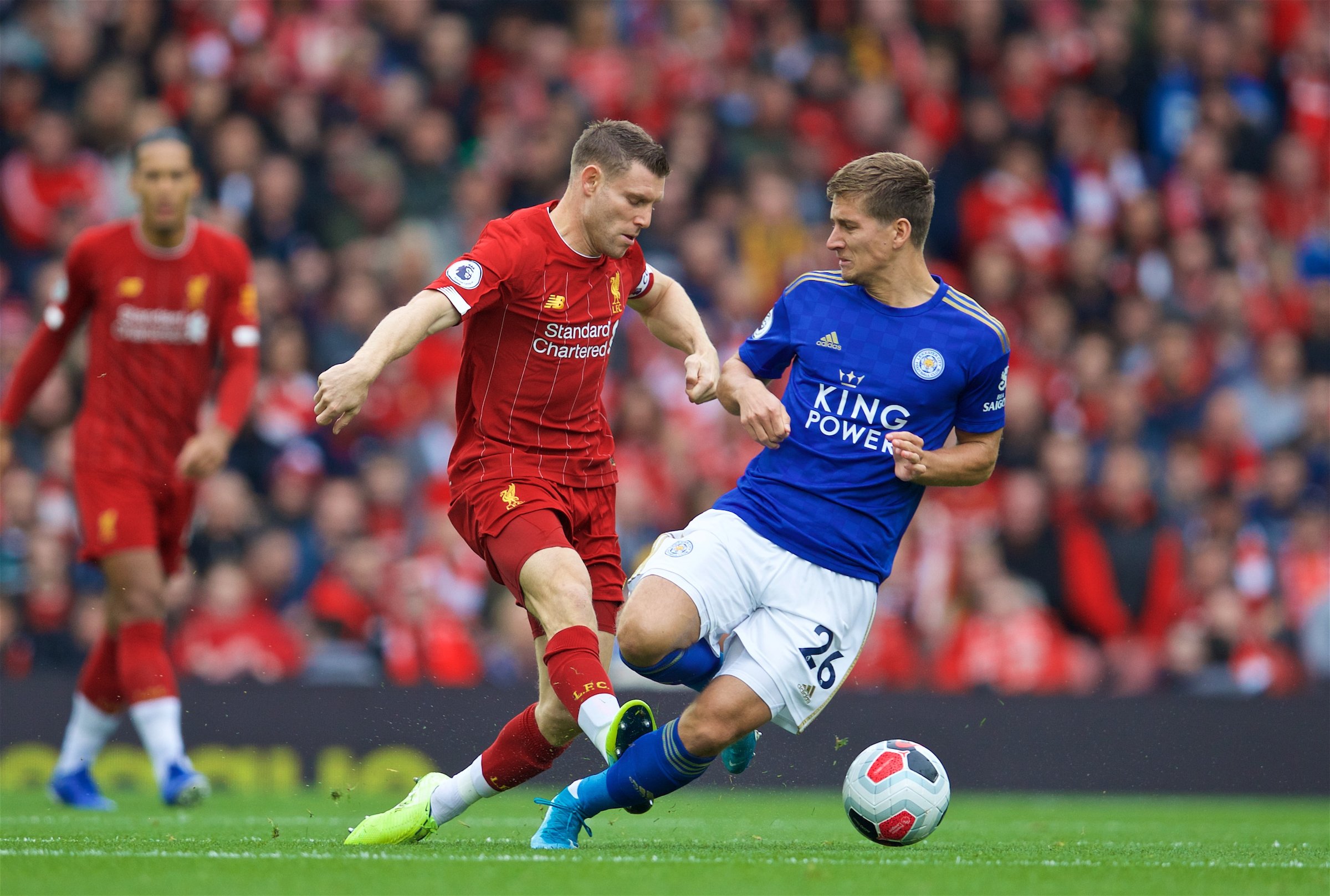 身体对抗 身体对抗