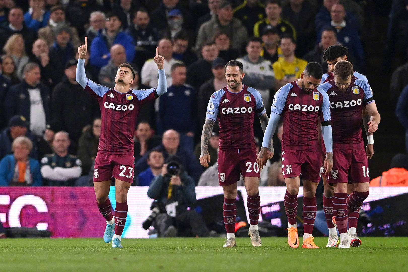 华迪和雲尼 华迪和雲尼