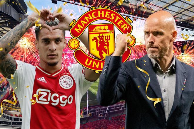 上岗本身也 上岗本身也