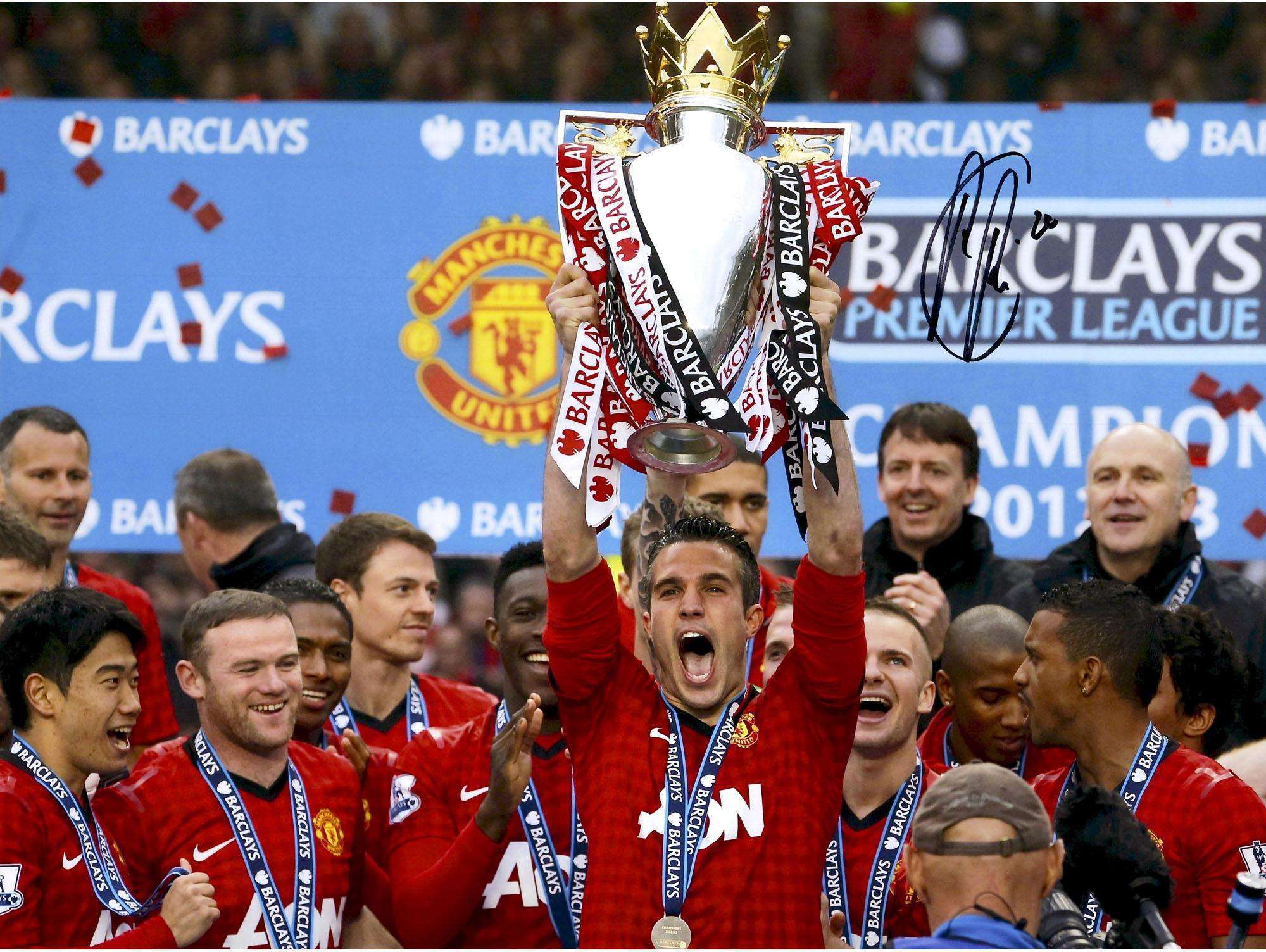 展示体育才 展示体育才