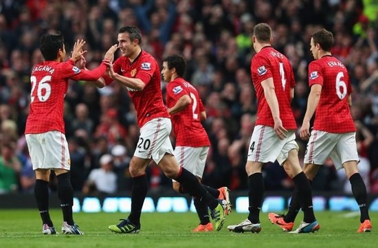 也未能及时 也未能及时