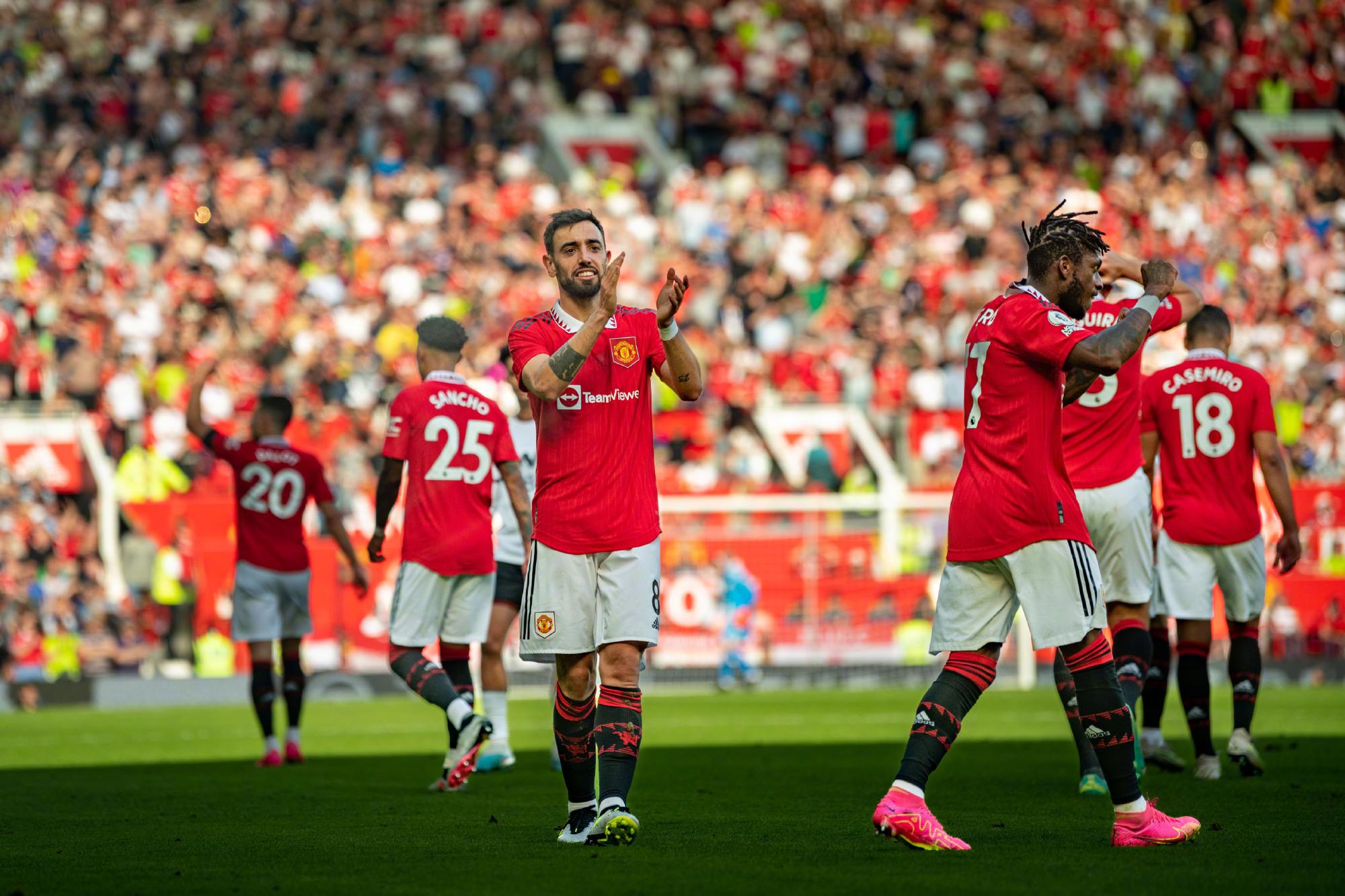 经历了连续 经历了连续