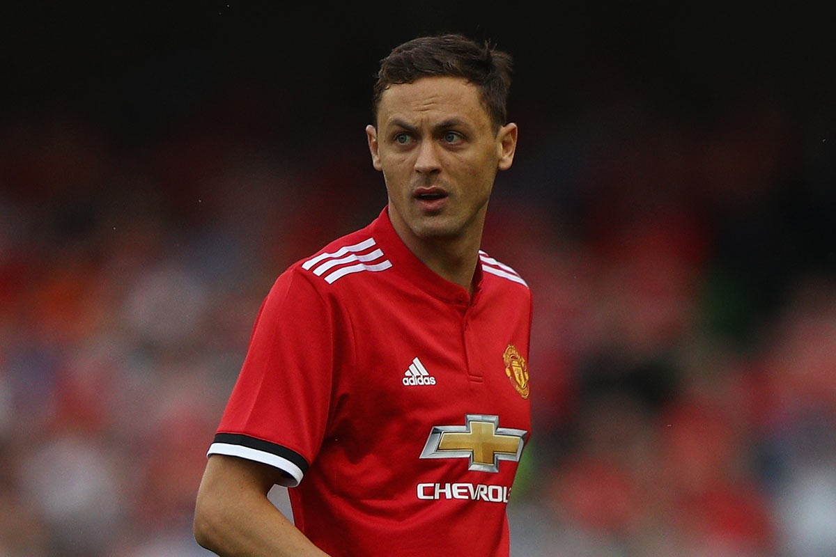 兄弟姐妹之 兄弟姐妹之