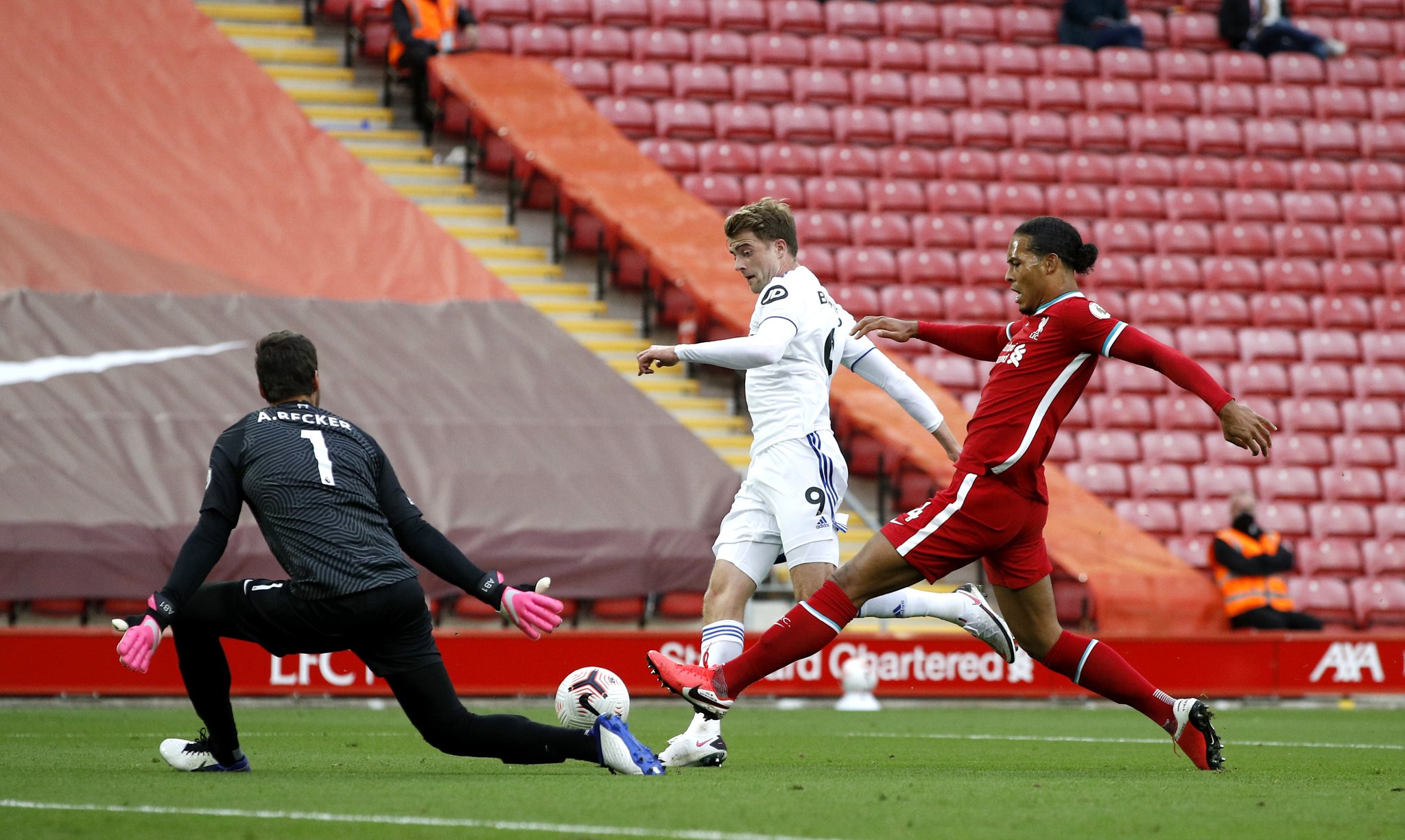 终极的追求 终极的追求